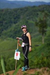 BIB: 2046
                            <button type="button" onclick="openModal(13342411)" class="btn btn-primary btn-sm float-right btn-popup" data-toggle="modal" data-target=".modal-high-quality">
                        <i class="fas fa-shopping-cart"></i> Add to Cart
                    </button>
                                            <button type="button" onclick="isThisMe(13342411, true)" class="btn btn-success btn-sm float-right btn-popup btn-isme hidden" data-toggle="tooltip" data-placement="bottom" title="นี่คือรูปของคุณใช่ไหม คลิกที่นี่เพื่อเอาเข้าอัลบั้ม">
                        <i class="fas fa-plus"></i> Add to album
                    </button>
                    <button type="button" onclick="isThisMe(13342411, false)" class="btn btn-warning btn-sm float-right btn-popup btn-isnotme hidden">
                        <i class="fas fa-ban"></i> Remove from album
                    </button>